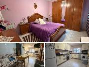 Casa en venta en Tarragona, Torreforta Costa Dorada....