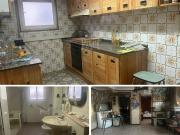 Casa en venta en Tarragona, Torreforta Costa Dorada....