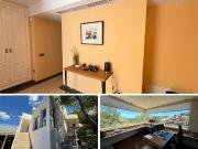 Casa en venta en Tarragona, Urbanitzacions de Llevant...