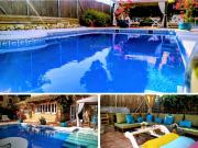 Casa en venta en Tarragona, Urbanitzacions de Llevant...