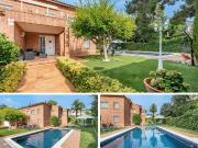 Casa en venta en Tarragona, Urbanitzacions de Llevant...