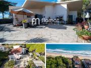 Casa en venta en Tarragona, Urbanitzacions de Llevant...