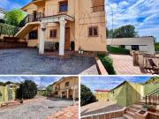 Casa en venta en Tarragona, Urbanitzacions de Llevant...