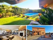 Casa en venta en Tarragona, Urbanitzacions de Llevant...