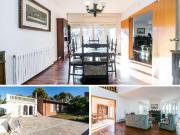 Casa en venta en Tarragona, Urbanitzacions de Llevant...