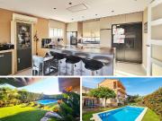 Casa en venta en Tarragona, Urbanitzacions de Llevant...