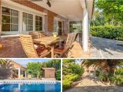 Casa en venta en Tarragona, Urbanitzacions de Llevant...