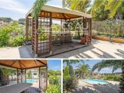 Casa en venta en Tarragona, Urbanitzacions de Llevant...