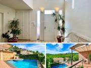 Casa en venta en Tarragona, Urbanitzacions de Llevant...