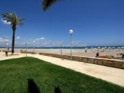 Casa en venta en Tarragona, Urbanizacion Pino Alto