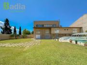 Casa en Venta en Tàrrega
