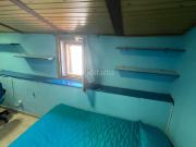 Casa en venta en Tàrrega. ? Casa de pueblo, a solo 8 km...