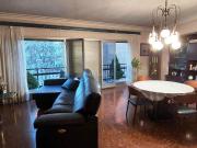 Casa en venta en Tàrrega. CASA DE UNOS 684 M2 EN EL...