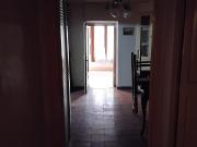 Casa en venta en Tàrrega. Casa en Tárrega con gran...