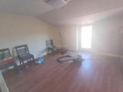 Casa en venta en Tàrrega. Casa en venda en Talladell...