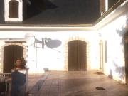 Casa en venta en Tàrrega. CASA UNICA. Casas.