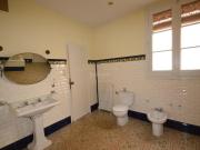 Casa en venta en Tàrrega. CHALET ADOSADO EN TÀRREGA. Casas. Casa en venta en Tàrrega. CHALET ADOSADO EN TÀRREGA. Casas.