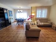 Casa en venta en Tàrrega. oportunidad. Casas.