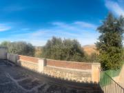 Casa en venta en Tàrrega. ¡ OPORTUNIDAD ÚNICA !. Casas.