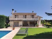 Casa en venta en Tàrrega. Tàrrega. Casas.