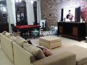 Casa en venta en Tartagal