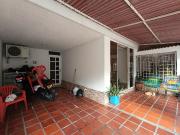 casa en venta en tasajero. Cod V29784