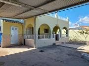 Casa en Venta en Tavernes de La Valldigna