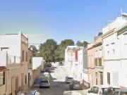 Casa en Venta en Tavernes de La Valldigna