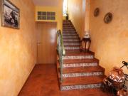 Casa en venta en Tavernes de la Valldigna. Casa completa...