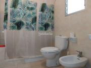 Casa en venta en Tavernes de la Valldigna. Casa con...
