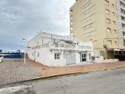 Casa en venta en Tavernes de la Valldigna. Chalet a...