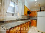 Casa en venta en Tavernes de la Valldigna. GRAN...