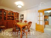 Casa en venta en Tavernes de la Valldigna. GRAN...