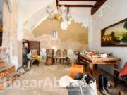 Casa en venta en Tavernes de la Valldigna. OPORTUNIDAD!...