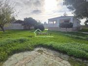 Casa en venta en Tavernes de la Valldigna. Tavernes de...