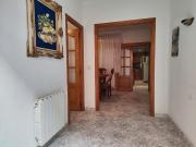 Casa en venta en Tavernes de la Valldigna, Valencia...