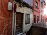 Casa en venta en Tavernes de la Valldigna, Valencia...