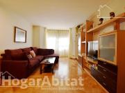 Casa en venta en Tavernes de la Valldigna. VISTAS A LA...
