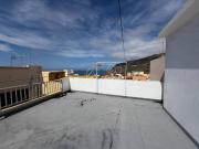 Casa en Venta en Tazacorte Casa en Venta en Tazacorte