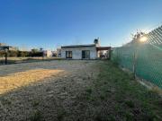 Casa en Venta en TDS 3 Roldan