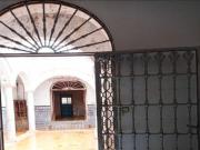 Casa en venta en Teba. Casa de pueblo con patio andaluz,...