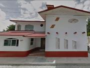 CASA EN VENTA EN TECALI DE HERRERA, PUEBLA, PUE