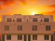 CASA EN VENTA EN TECAMAC