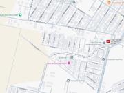 CASA EN VENTA EN REAL VIZCAYA TECAMAC