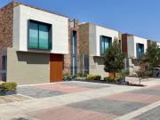 Casa en venta en Tecámac