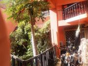 Casa en Venta en Tecámac, a 10 minutos del POWER CENTER