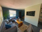 Casa en venta en Tecamac a estrenar Real Alcala Sur 2...