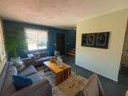 Casa en venta en Tecamac a estrenar Real Alcala Sur 2...