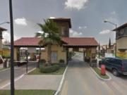 CASA EN VENTA EN TECÁMAC, CALLE PRETORIO,...