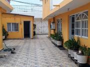 Casa en venta en Tecámac Centro, San Martín Azcatepec